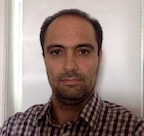 Ahmad Samiei